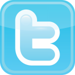 Twitter_logo