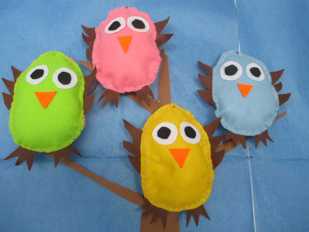 Finnish Preschool Children Learn Through Play And Joy Learning Scoop Finnish Preschool Children Learn Through Play And Joy Learning Scoop