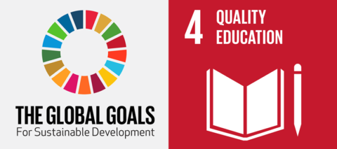 SDG 4_with Global Goals