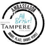 tampere-all-bright-logo