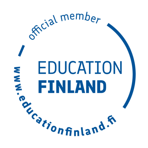 visit edu finland