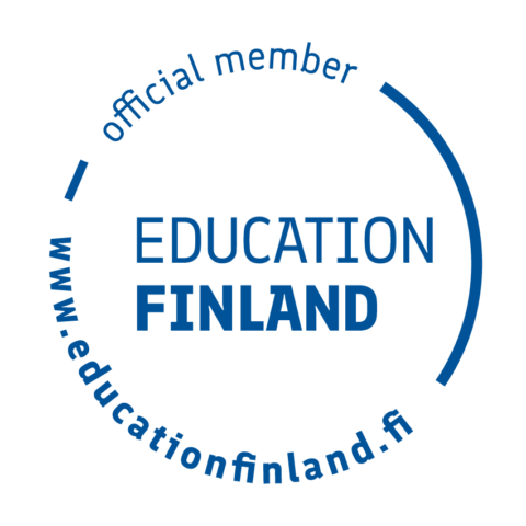 study early childhood education in finland