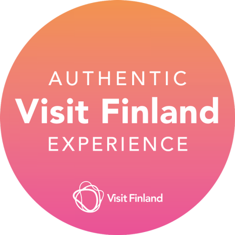 visit edu finland