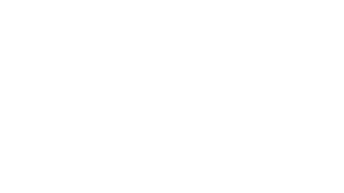 Finland_Education_Shop_Logo_1_Valk