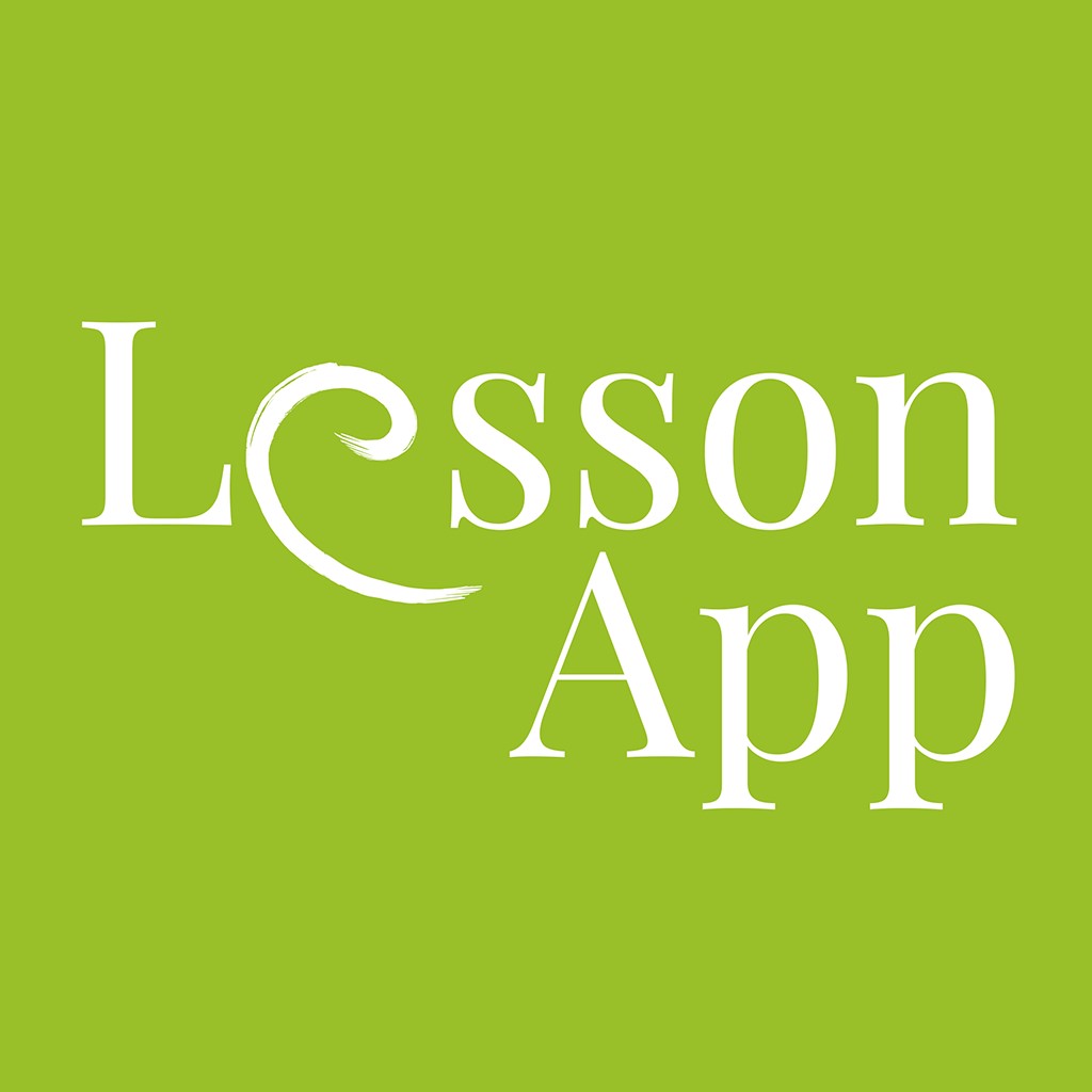 LessonApp_logo