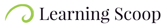 learning-scoop-logo_1